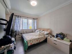 Blk 734 Tampines Courtview (Tampines), HDB 5 Rooms #562269761